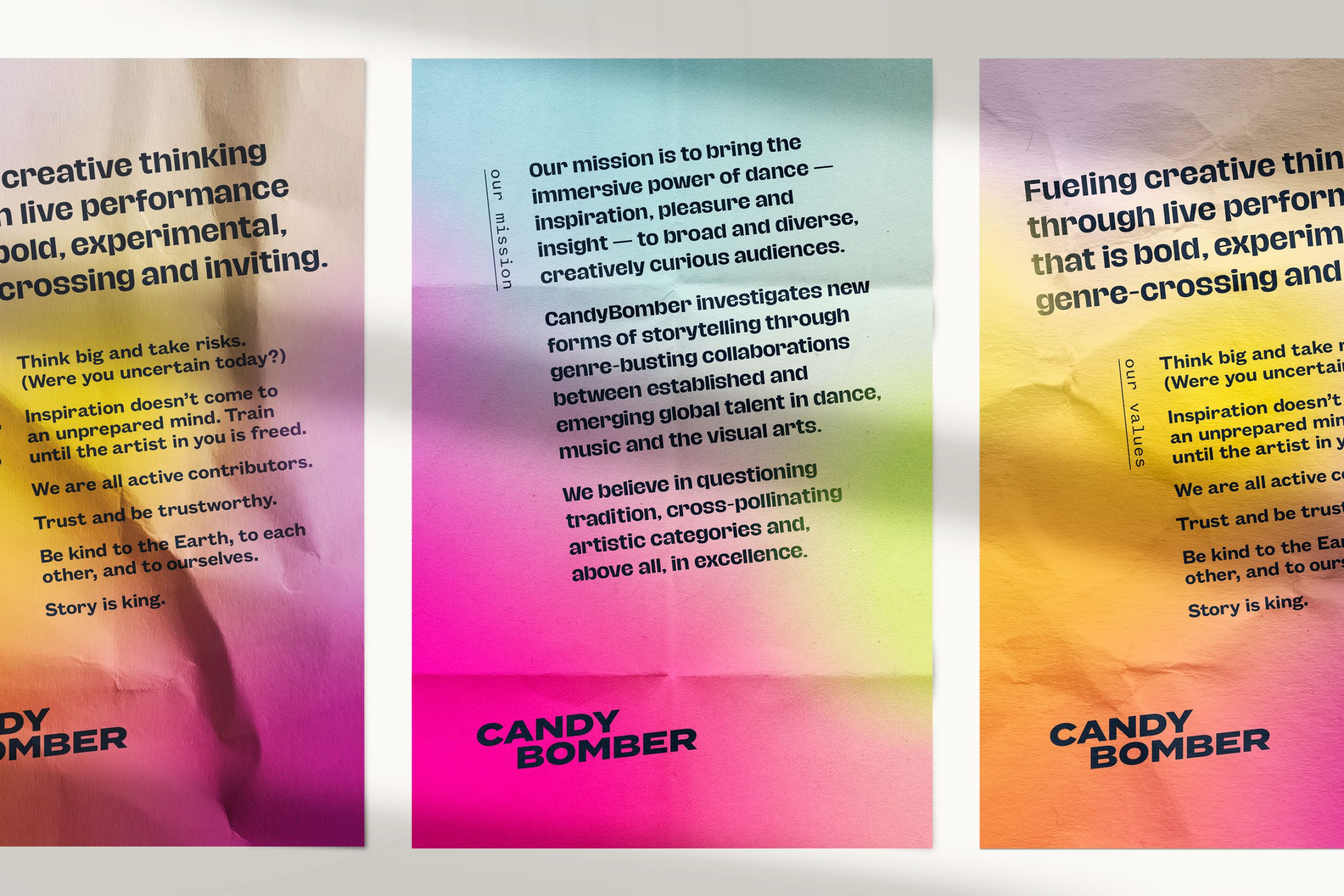 Candybomber-Poster-Mockup