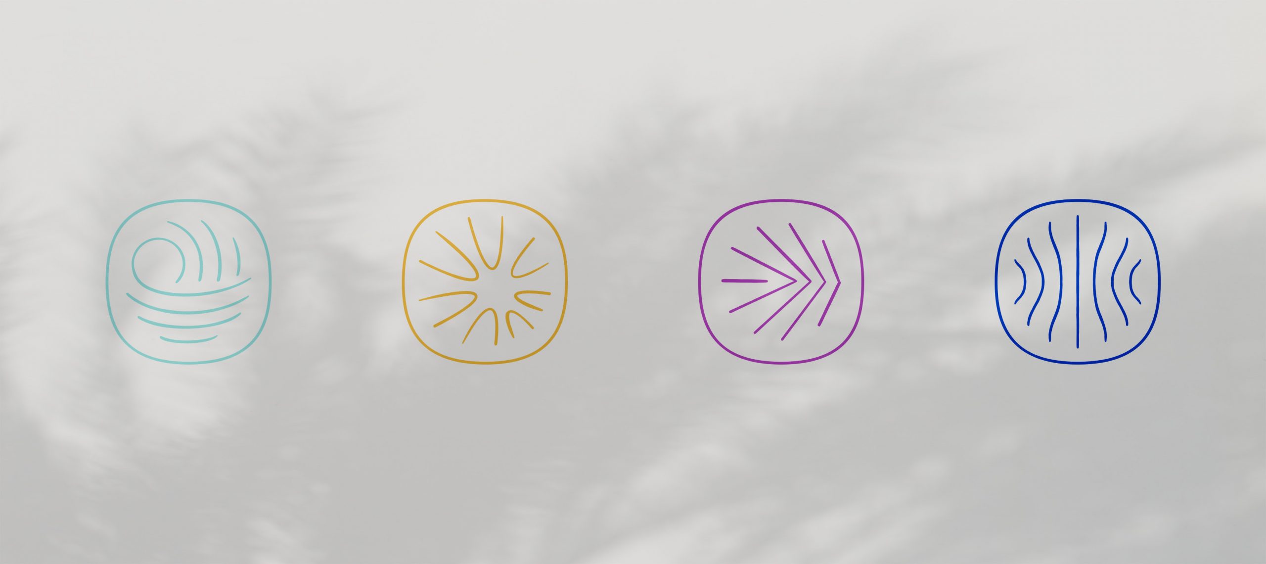 Affinity-Design-Principles-icons