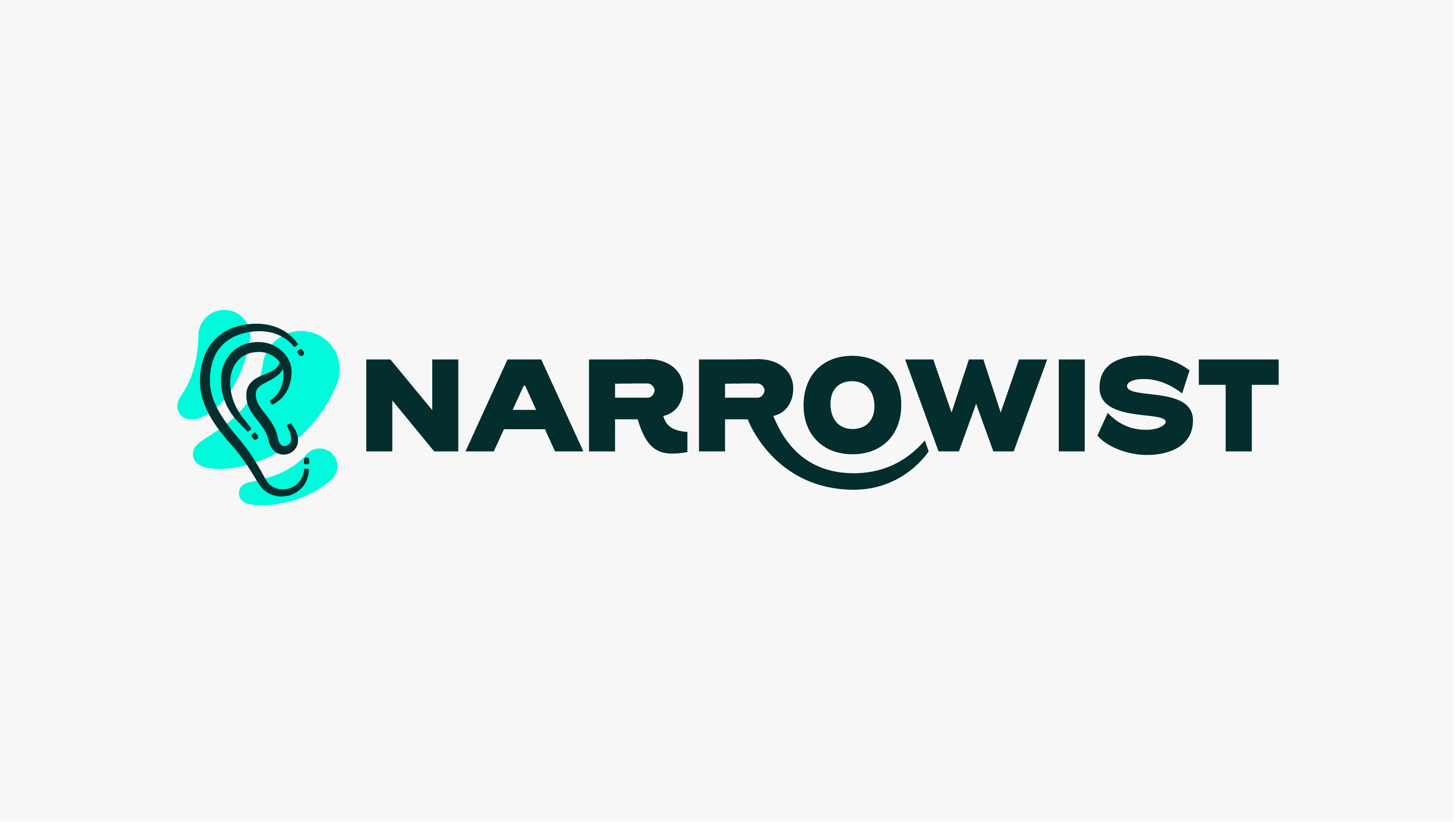 Narrowist-logo