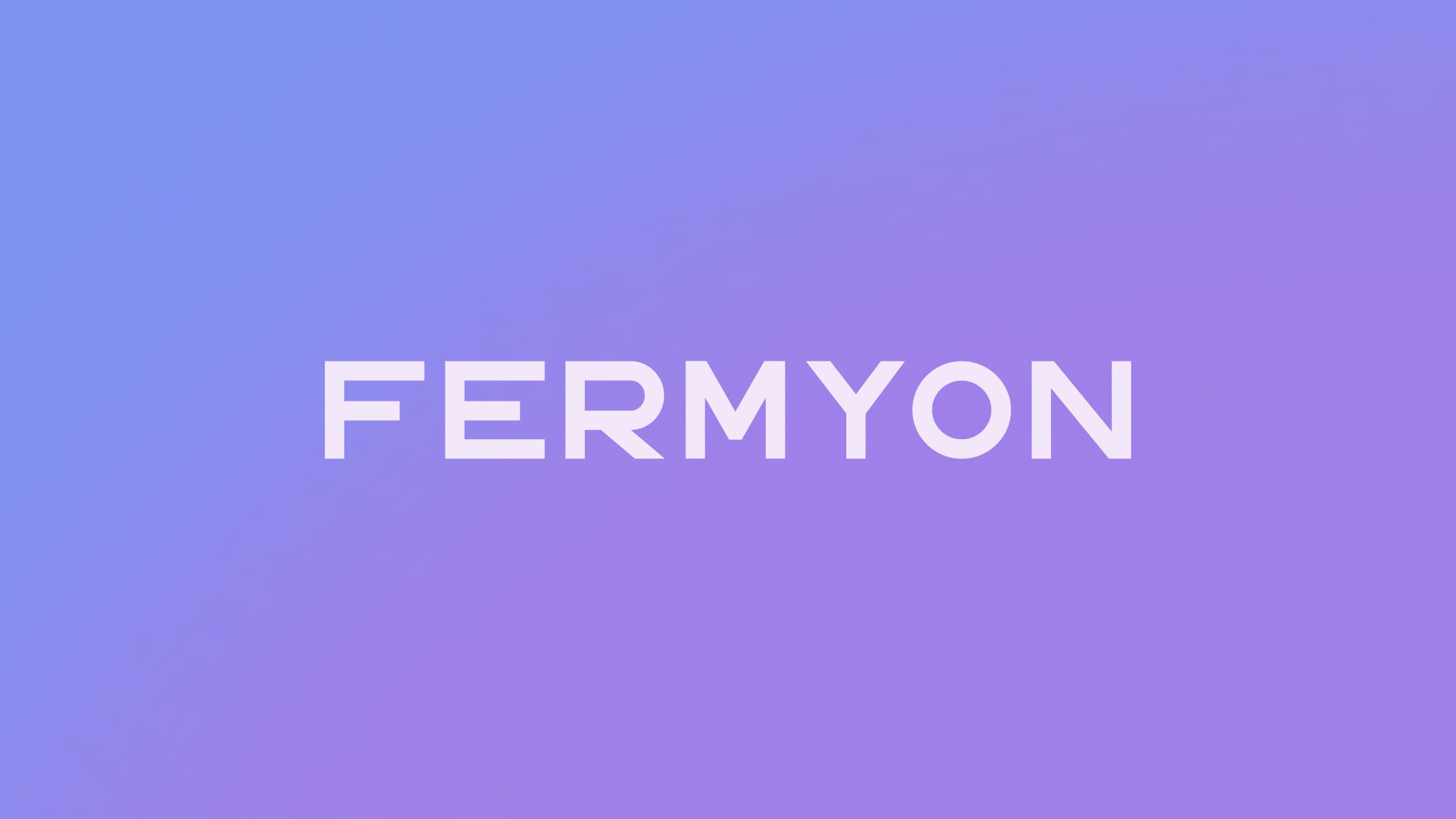 website-cover-_-Fermyon