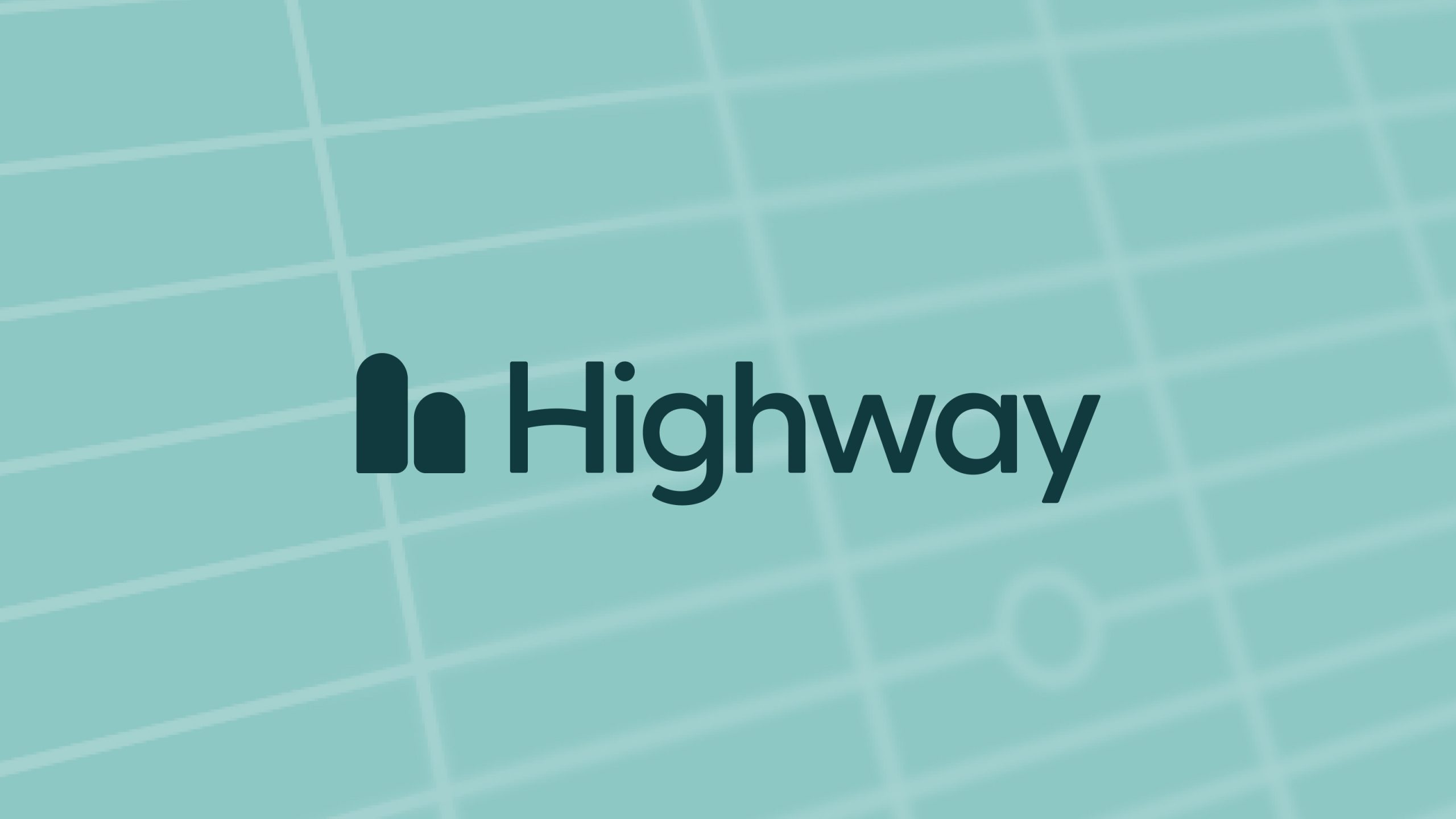 website-cover-_-Highway