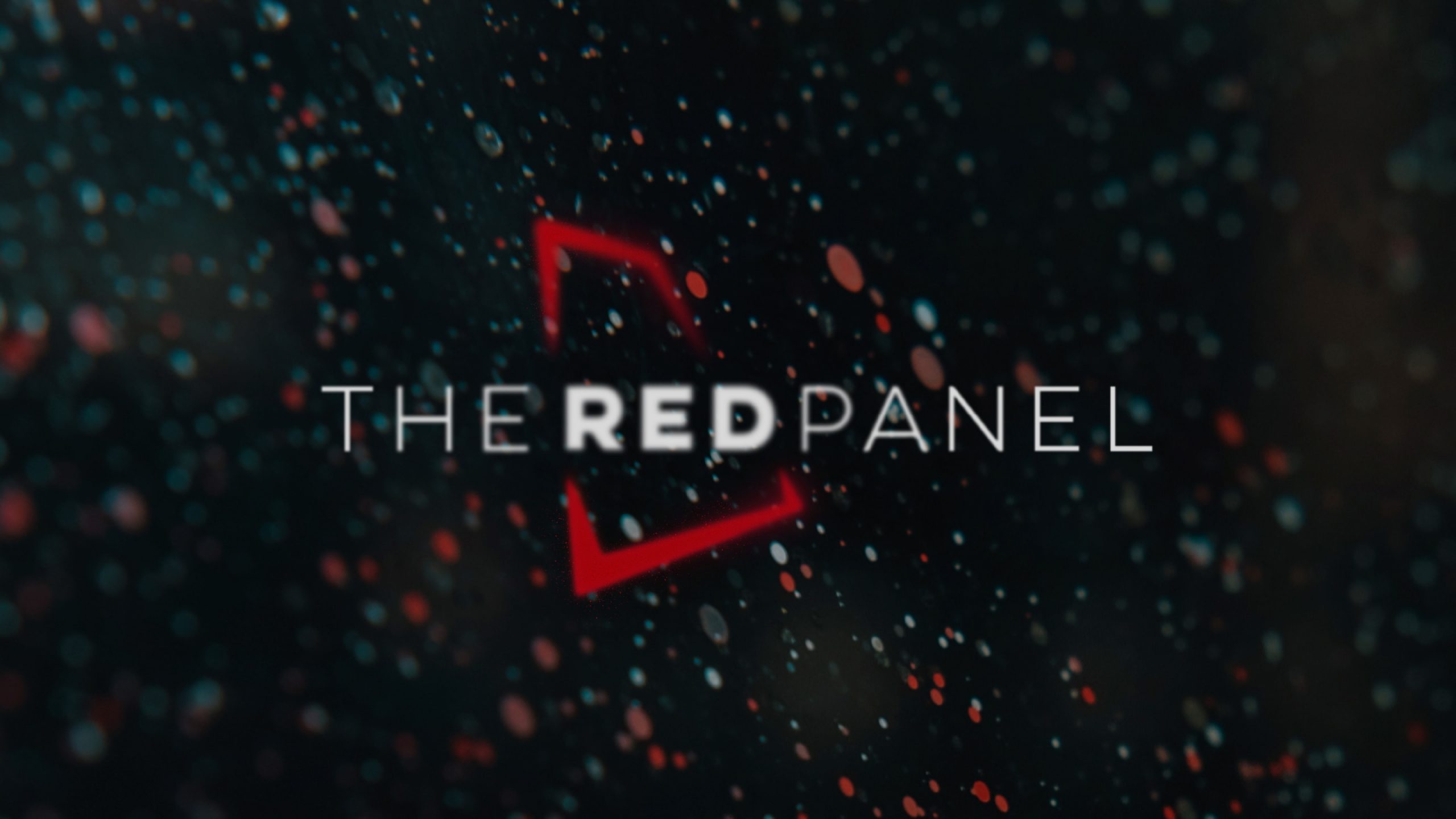 website-cover-_-The-Red-Panel